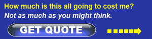 Tallahassee moving quotes
